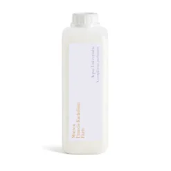 Maison Francis Kurkdjian Aqua Universalis AMMORBIDENTE PROFUMATO - New