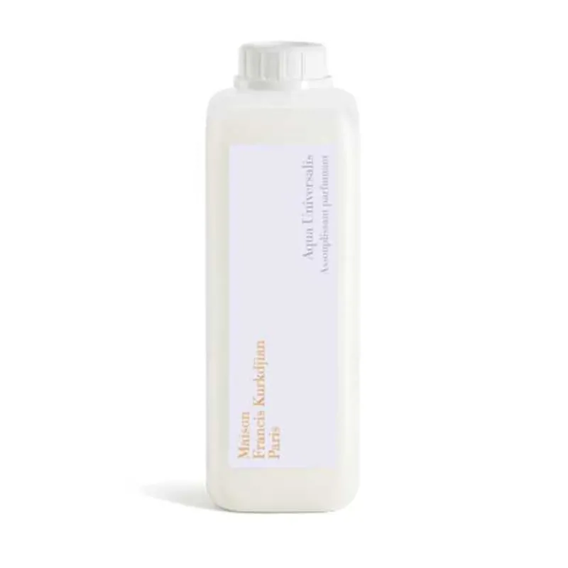 Maison Francis Kurkdjian Aqua Universalis AMMORBIDENTE PROFUMATO - New