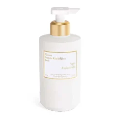 Maison Francis Kurkdjian Aqua Universalis Body Lotion - Best