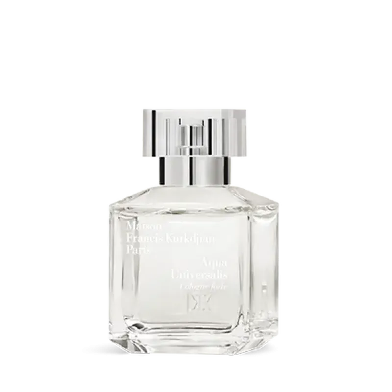 Maison Francis Kurkdjian Aqua Universalis Cologne Forte Sale