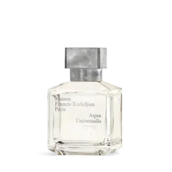 Maison Francis Kurkdjian Aqua Universalis Eau de Toilette Outlet
