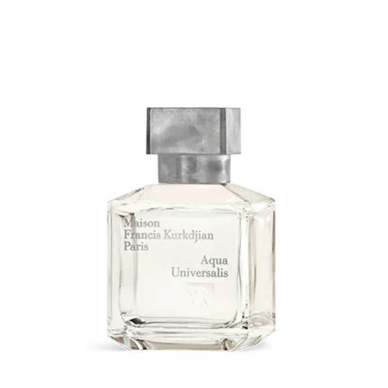 Maison Francis Kurkdjian Aqua Universalis Eau de Toilette Outlet