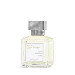Maison Francis Kurkdjian Aqua Universalis Forte Eau de Parfum Discount