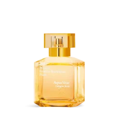 Maison Francis Kurkdjian Aqua Vitae Cologne Forte Online