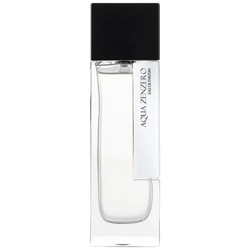 LAURENT MAZZONE Aqua Zenzero eau de parfum Outlet