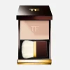 TOM FORD Architecture Soft Matte Blurring Powder Online