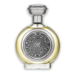 Boadicea The Victorious Ardent New