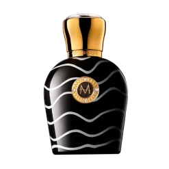 MORESQUE Aristoqrati eau de parfum Best