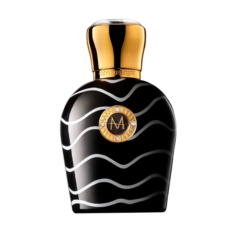 MORESQUE Aristoqrati eau de parfum Best