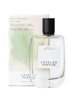 L'ATELIER PARFUM Arme Blanche