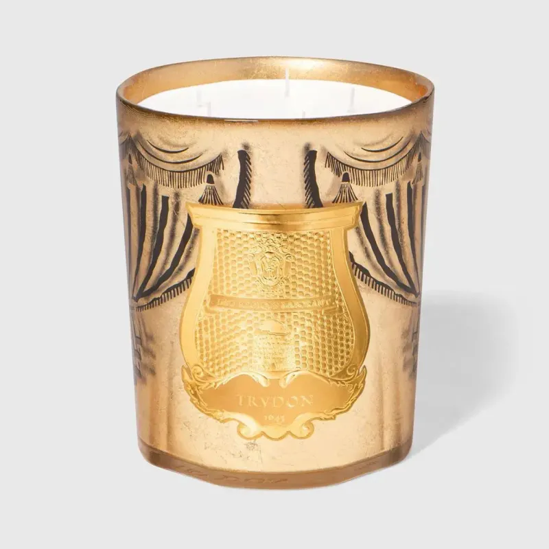TRUDON Arosa candela Clearance