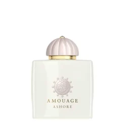 AMOUAGE Ashore eau de parfum Clearance