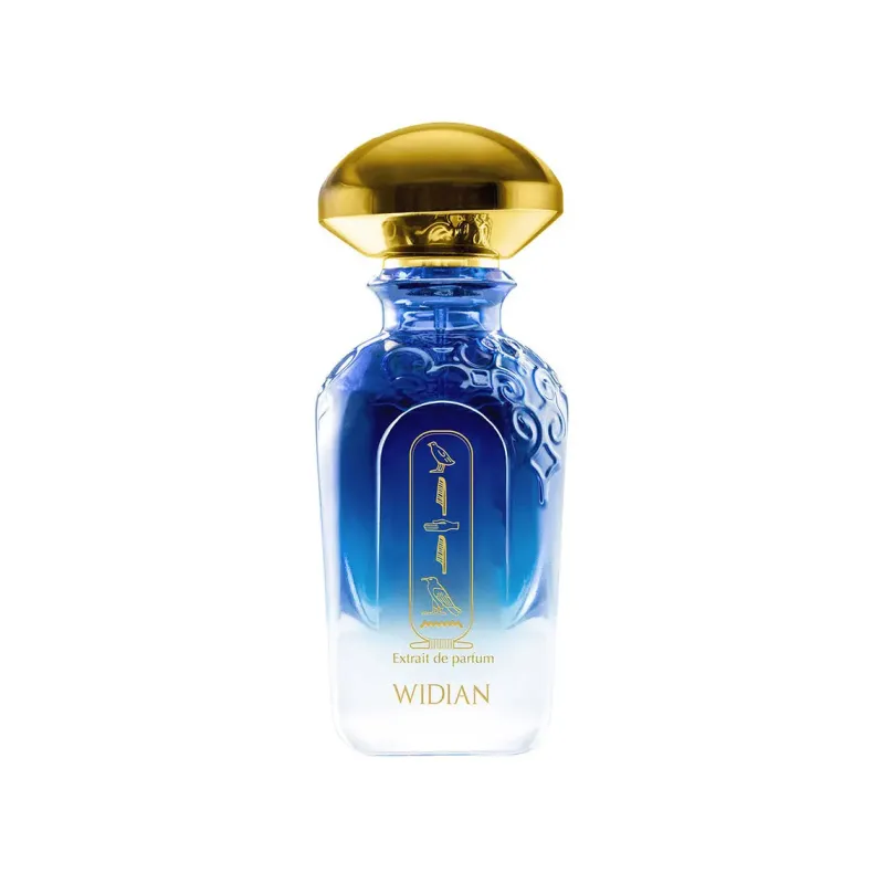 WIDIAN Aswan extrait de parfum Clearance