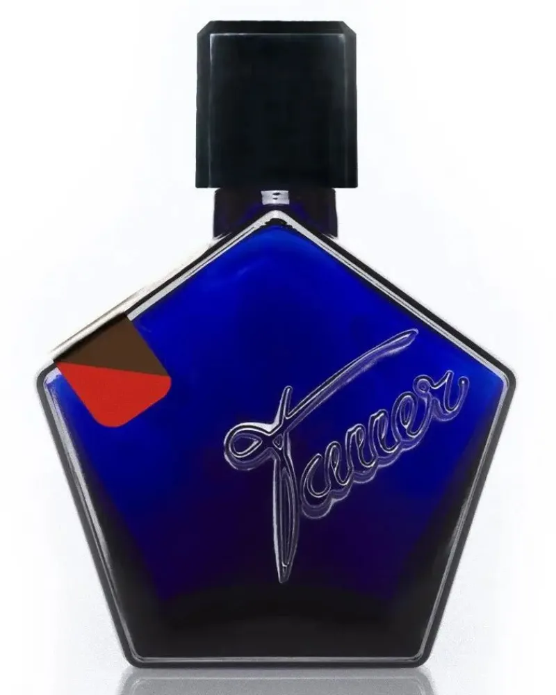 ANDY TAUER Au Coeur du Desert Extrait Clearance