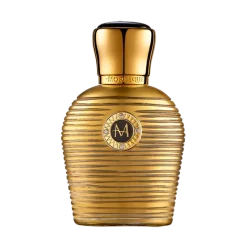 Alla Violetta Boutique Aurum eau de parfum Moresque Hot