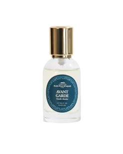 COMPTOIR SUD PACIFIQUE Avant Garde Online