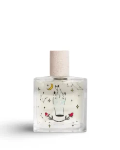 MAISON MATINE Avant l'orage - Alla Violetta Boutique Clearance