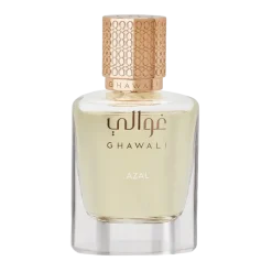 GHAWALI Azal Sale