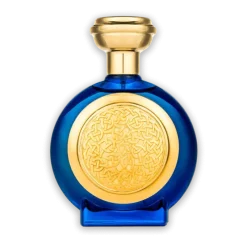 Boadicea The Victorious Azrak Best