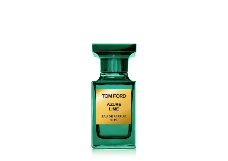 TOM FORD Azure lime Outlet
