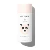 DR. BARBARA STURM Baby & kids Bathing Milk - Alla Violetta Boutique Hot