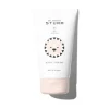 DR. BARBARA STURM Baby & kids Body Cream