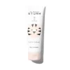 DR. BARBARA STURM Baby & kids Face Cream - Alla Violetta Boutique Best