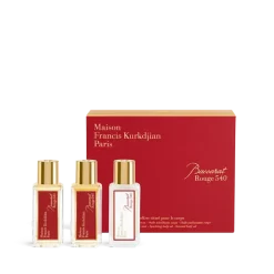 Maison Francis Kurkdjian Baccarat Rouge 540 Body Rituel - Outlet