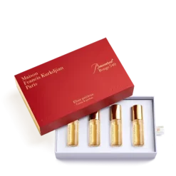 Maison Francis Kurkdjian Baccarat Rouge 540 Elixir Best