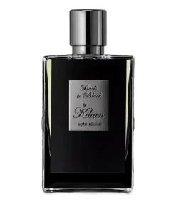 BY KILIAN Back To Black