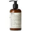 LE LABO Baie 19 Body Lotion 237 ml Best