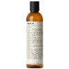 LE LABO Baie 19 Shower Gel 237 ml Sale