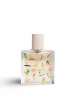 MAISON MATINE Bain de Midi - Alla Violetta Boutique Sale