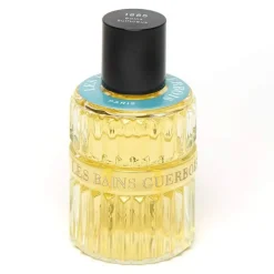 Les Bains Guerbois 1885 Bains Sulfureux EDP Discount