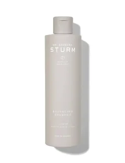 DR. BARBARA STURM Balancing Shampoo - - Trattamento Capelli Discount