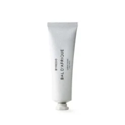 BYREDO Bal D'Afrique crema mani 30 ml - Alla Violetta Boutique