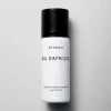 BYREDO Bal D' Afrique Hair Perfume 75 ml Outlet