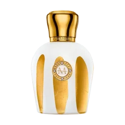 MORESQUE Ballerina eau de parfum Sale