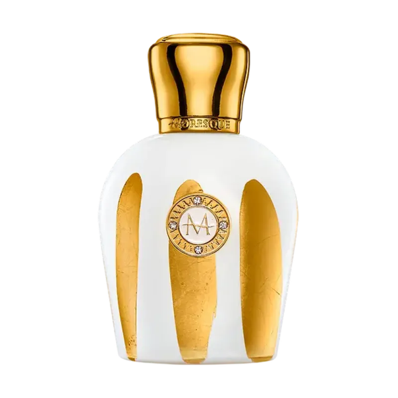MORESQUE Ballerina eau de parfum Sale