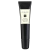 JO MALONE Balsamo Labbra Vitamina E