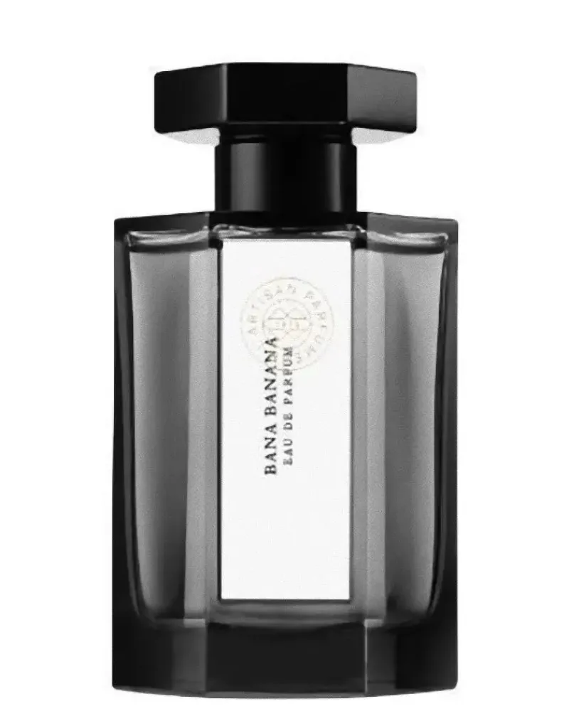 L'ARTISAN PARFUMEUR Bana Banana Eau de Toilette - Best