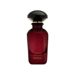 WIDIAN Baniyas Extrait de parfum Outlet