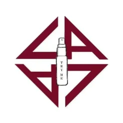 NASOMATTO Baraonda Clearance
