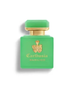 CARTHUSIA Basilico Outlet