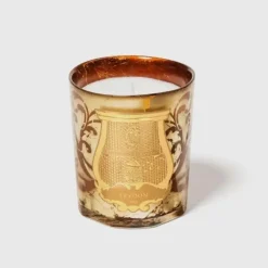 TRUDON BAYONNE Candela - Alla Violetta Boutique Clearance