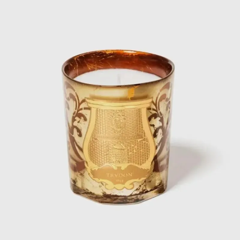 TRUDON BAYONNE Candela - Alla Violetta Boutique Clearance