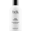 BDK PARFUMS BDK Gris Charnel Hair Mist - Paris Alla Violetta Boutique