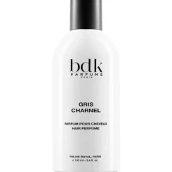 BDK PARFUMS BDK Gris Charnel Hair Mist - Paris Alla Violetta Boutique