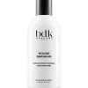 BDK PARFUMS Bdk Rouge Smoking Hair Mist - Paris Alla Violetta Boutique Best