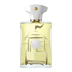AMOUAGE Beach Hut New